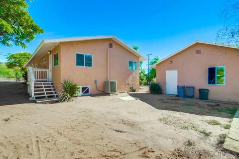 9894 Dunbar Ln, El Cajon, CA 92021 photo 23