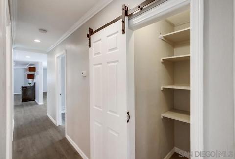 9894 Dunbar Ln, El Cajon, CA 92021 photo 21