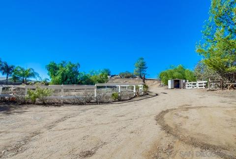 9894 Dunbar Ln, El Cajon, CA 92021 photo 35