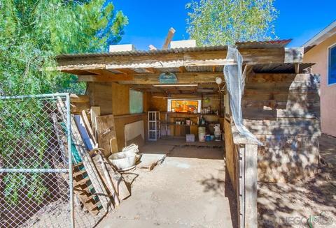 9894 Dunbar Ln, El Cajon, CA 92021 photo 29