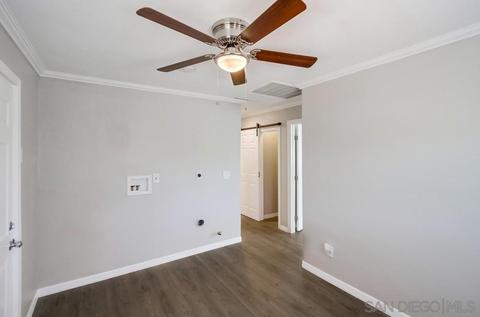 9894 Dunbar Ln, El Cajon, CA 92021 photo 19