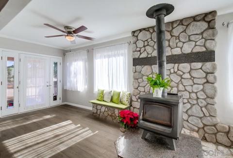 9894 Dunbar Ln, El Cajon, CA 92021 photo 4