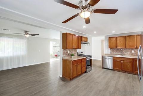 9894 Dunbar Ln, El Cajon, CA 92021 photo 10