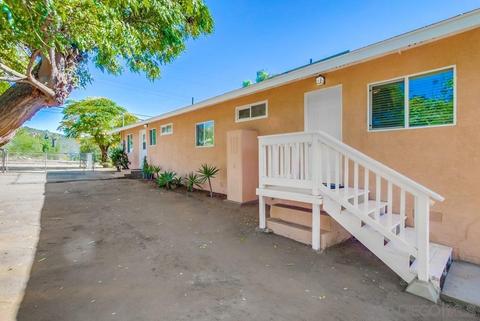 9894 Dunbar Ln, El Cajon, CA 92021 photo 22