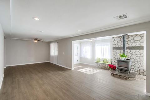 9894 Dunbar Ln, El Cajon, CA 92021 photo 6