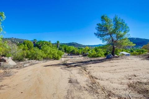9894 Dunbar Ln, El Cajon, CA 92021 photo 33