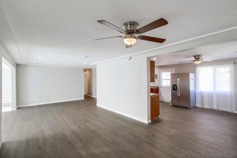9894 Dunbar Ln, El Cajon, CA 92021 photo 8