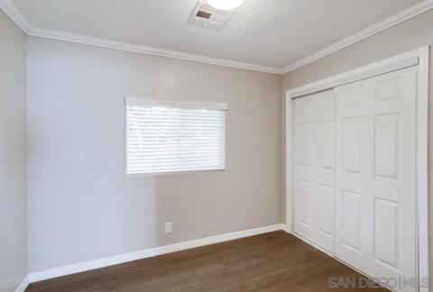 9894 Dunbar Ln, El Cajon, CA 92021 photo 15