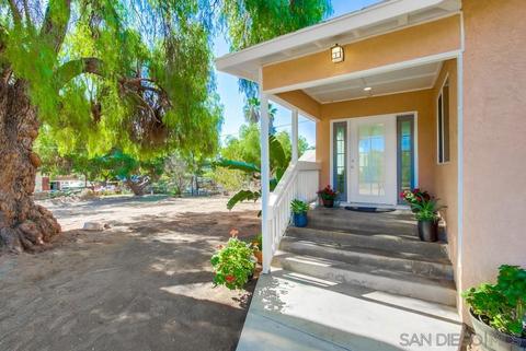 9894 Dunbar Ln, El Cajon, CA 92021 photo 2