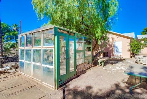 9894 Dunbar Ln, El Cajon, CA 92021 photo 28