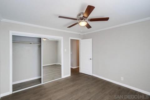 9894 Dunbar Ln, El Cajon, CA 92021 photo 18