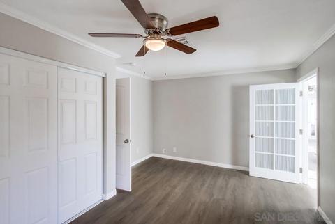 9894 Dunbar Ln, El Cajon, CA 92021 photo 12