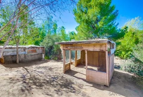 9894 Dunbar Ln, El Cajon, CA 92021 photo 31