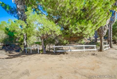 9894 Dunbar Ln, El Cajon, CA 92021 photo 27