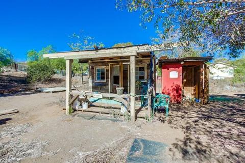 9894 Dunbar Ln, El Cajon, CA 92021 photo 30