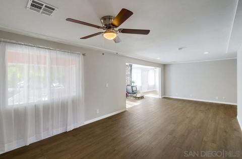 9894 Dunbar Ln, El Cajon, CA 92021 photo 7