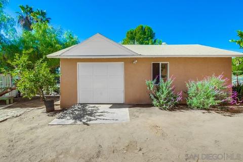 9894 Dunbar Ln, El Cajon, CA 92021 photo 24