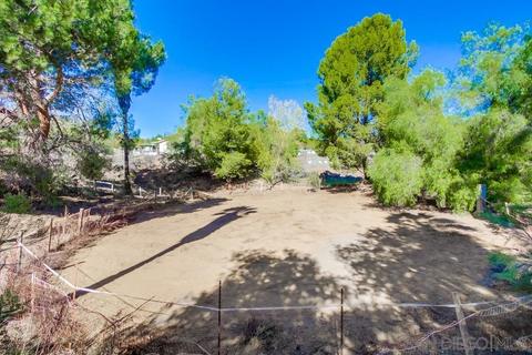 9894 Dunbar Ln, El Cajon, CA 92021 photo 32