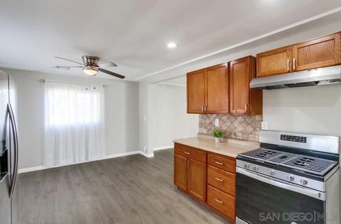 9894 Dunbar Ln, El Cajon, CA 92021 photo 11