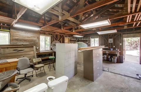 9894 Dunbar Ln, El Cajon, CA 92021 photo 25
