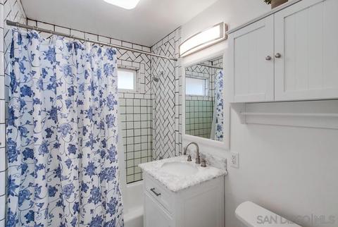 9894 Dunbar Ln, El Cajon, CA 92021 photo 14