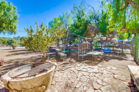 9894 Dunbar Ln, El Cajon, CA 92021 photo 26