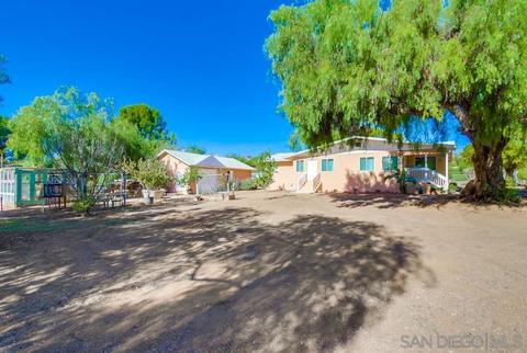 9894 Dunbar Ln, El Cajon, CA 92021 photo 36
