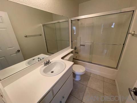 10140 Palm Glen Dr #32, Santee, CA 92071 photo 9