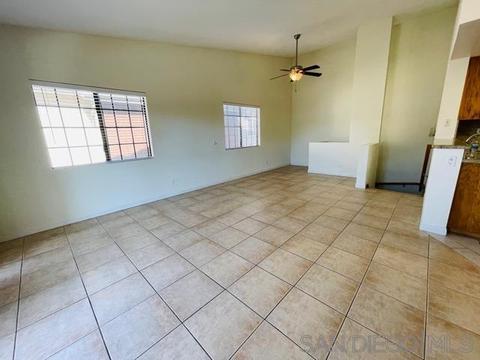 10140 Palm Glen Dr #32, Santee, CA 92071 photo 4