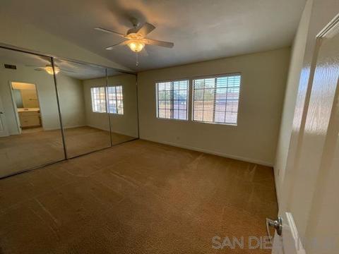 10140 Palm Glen Dr #32, Santee, CA 92071 photo 8