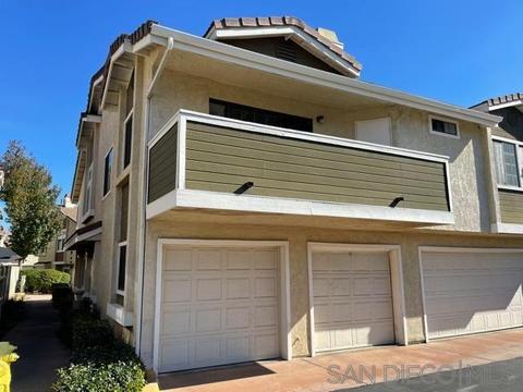 10140 Palm Glen Dr #32, Santee, CA 92071 photo 1