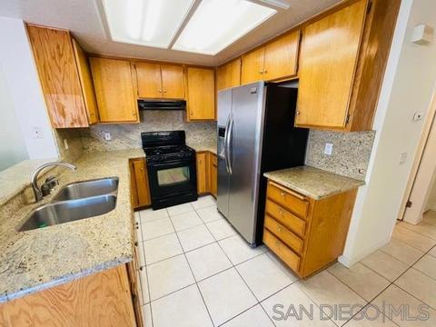10140 Palm Glen Dr #32, Santee, CA 92071 photo 6