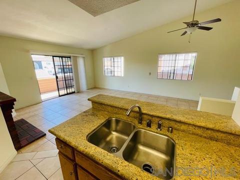 10140 Palm Glen Dr #32, Santee, CA 92071 photo 5