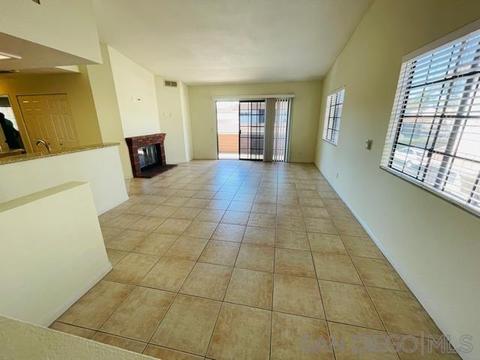 10140 Palm Glen Dr #32, Santee, CA 92071 photo 3