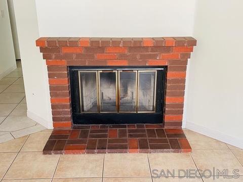 10140 Palm Glen Dr #32, Santee, CA 92071 photo 12