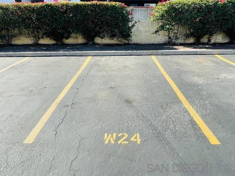 10140 Palm Glen Dr #32, Santee, CA 92071 photo 11