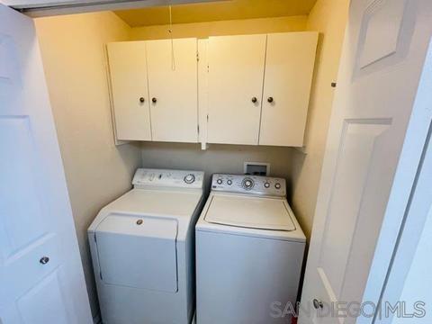 10140 Palm Glen Dr #32, Santee, CA 92071 photo 10