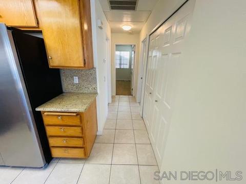 10140 Palm Glen Dr #32, Santee, CA 92071 photo 7