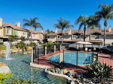 10140 Palm Glen Dr #32, Santee, CA 92071 photo 2