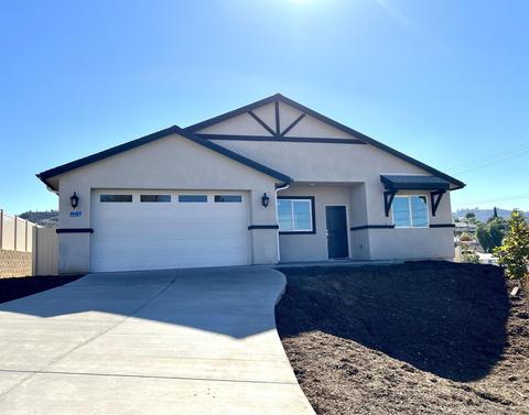 12329 Single Oak Ct, Lakeside, CA 92040 photo 1