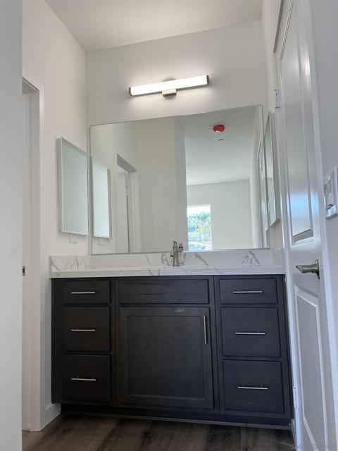 12329 Single Oak Ct, Lakeside, CA 92040 photo 7
