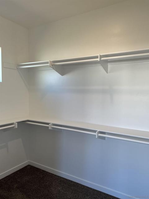 12341 Single Oak Ct, Lakeside, CA 92040 photo 8