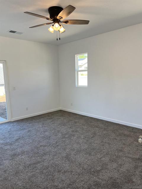 12341 Single Oak Ct, Lakeside, CA 92040 photo 3