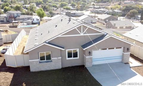 12341 Single Oak Ct, Lakeside, CA 92040 photo 1