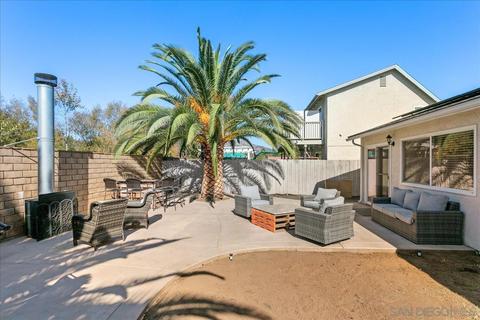 13766 Mckenzie Ave, Poway, CA 92064 photo 21