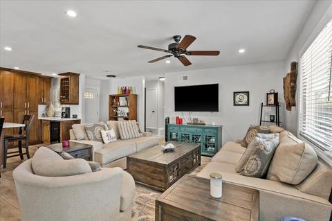 13766 Mckenzie Ave, Poway, CA 92064 photo 10