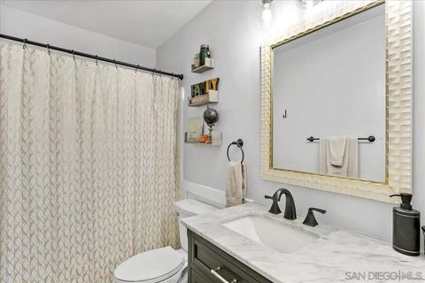 13766 Mckenzie Ave, Poway, CA 92064 photo 12