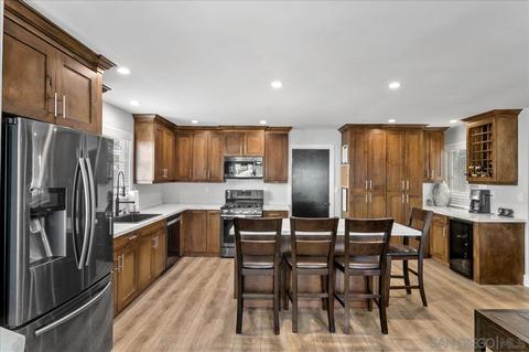 13766 Mckenzie Ave, Poway, CA 92064 photo 5