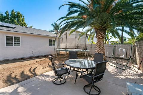 13766 Mckenzie Ave, Poway, CA 92064 photo 20