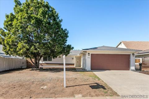 13766 Mckenzie Ave, Poway, CA 92064 photo 2
